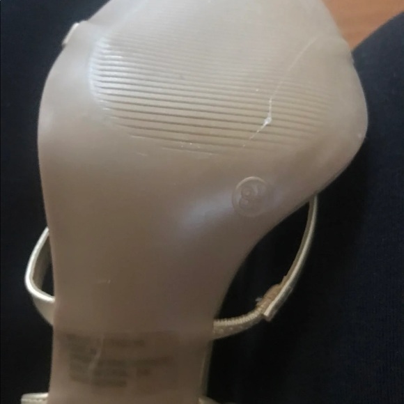 Lulus Heels - Picture 3 of 4